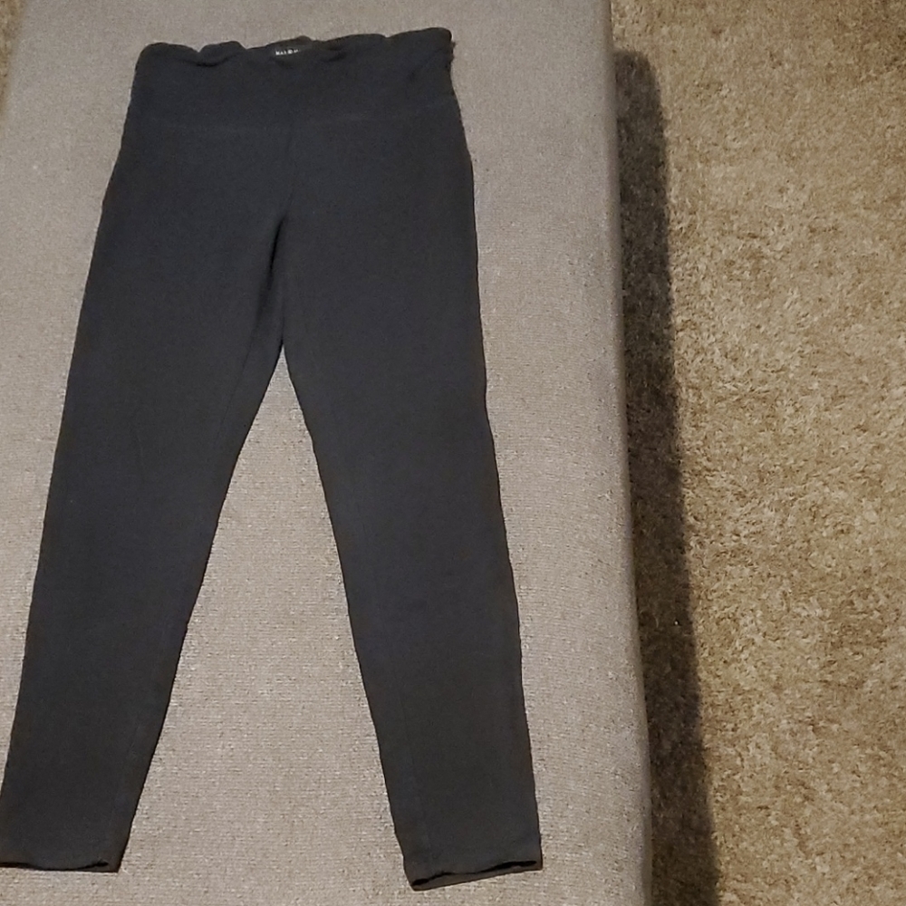 Womens Stretch Pants